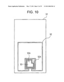 BASE SHEET diagram and image