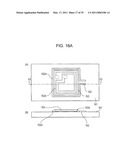 BASE SHEET diagram and image