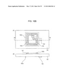 BASE SHEET diagram and image