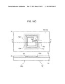 BASE SHEET diagram and image