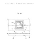 BASE SHEET diagram and image