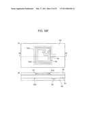 BASE SHEET diagram and image