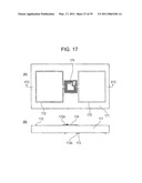 BASE SHEET diagram and image