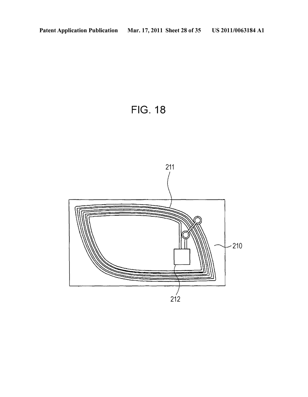 BASE SHEET - diagram, schematic, and image 29