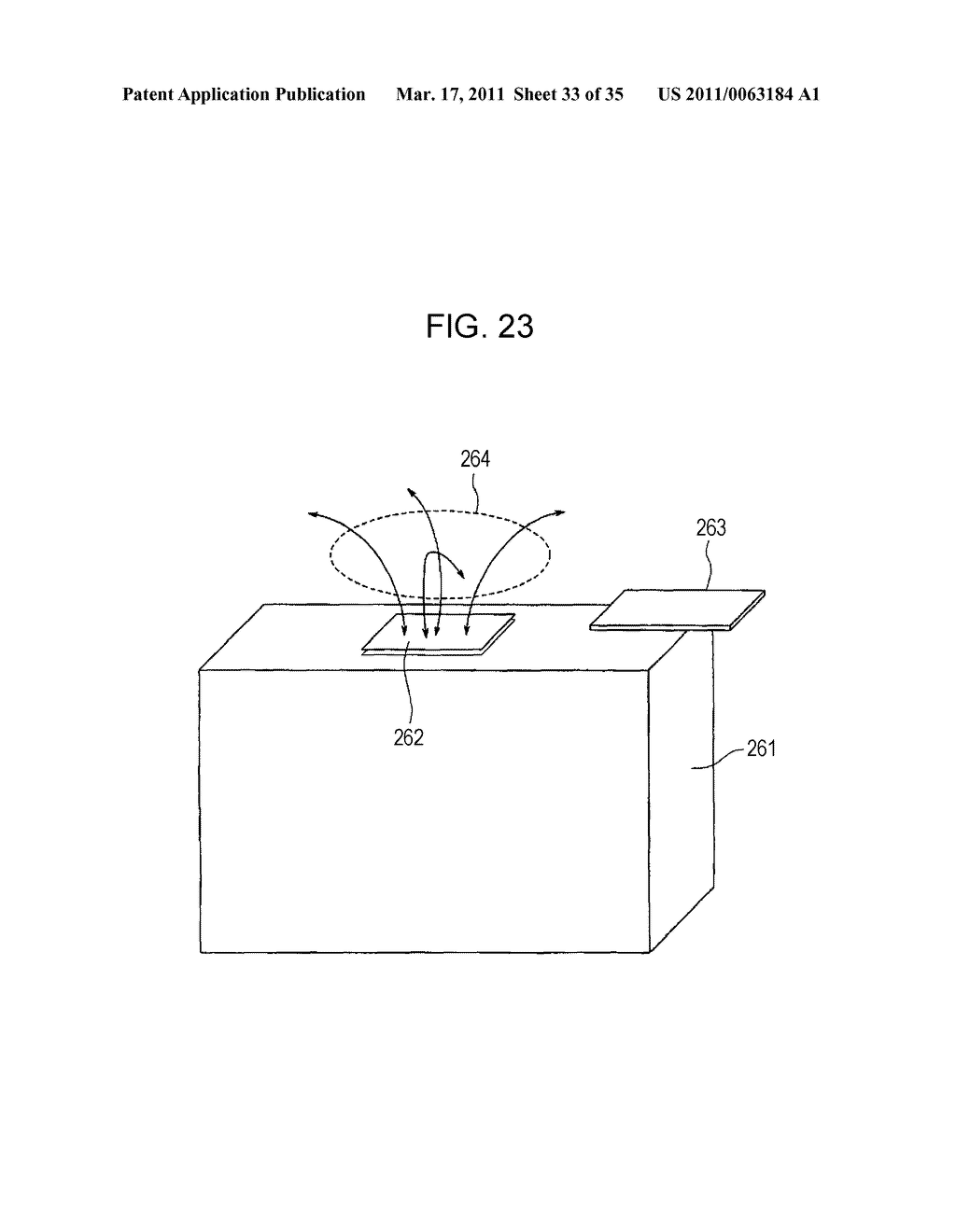 BASE SHEET - diagram, schematic, and image 34