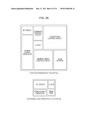 BASE SHEET diagram and image