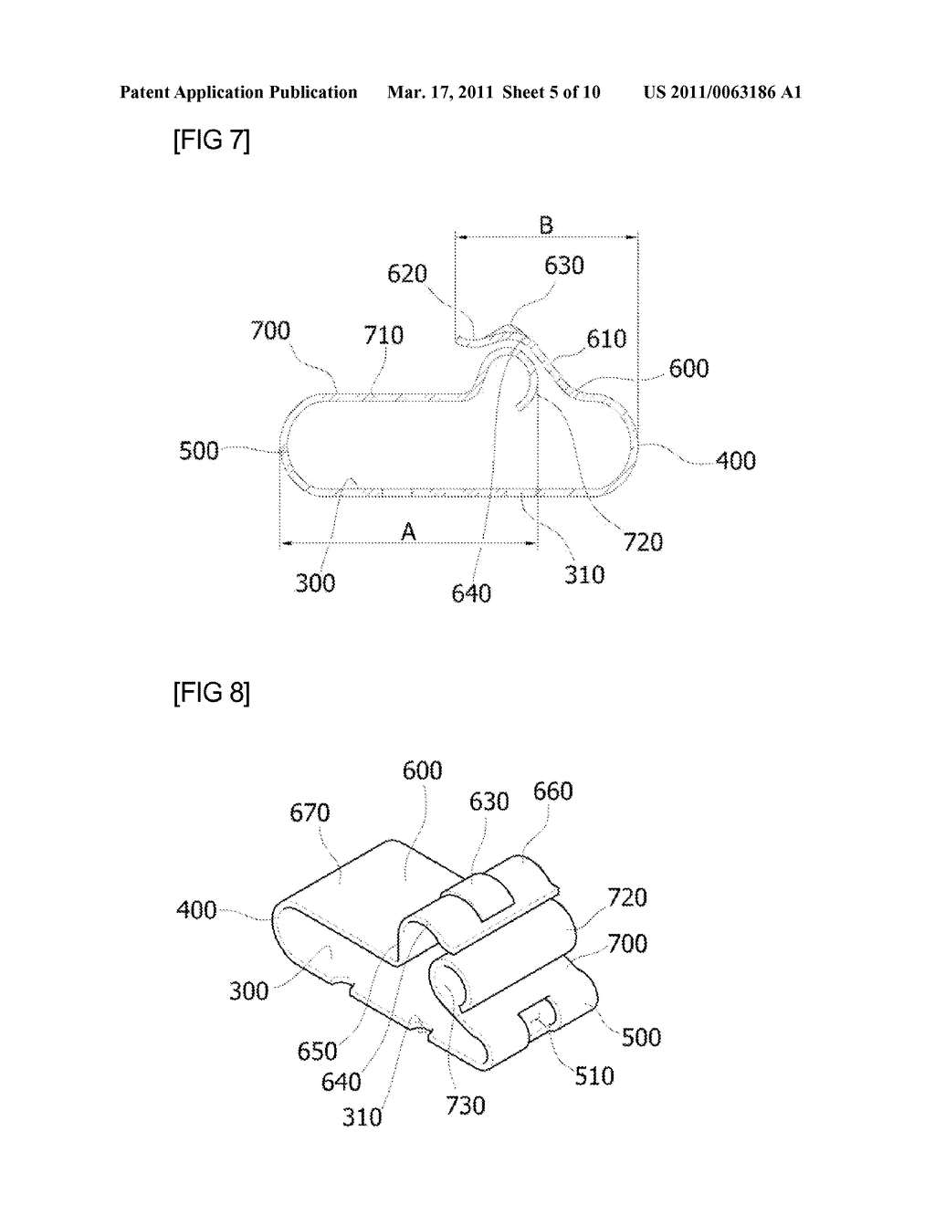 ANTENNA CONNECTION DEVICE - diagram, schematic, and image 06