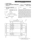 PIXEL CIRCUIT AND ORGANIC LIGHT-EMITTING DIODE DISPLAY USING THE SAME diagram and image