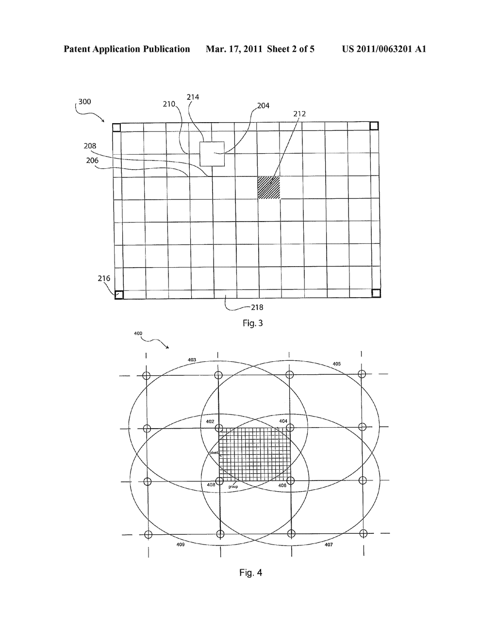 METHOD, SYSTEM AND APPARATUS FOR POWER SAVING BACKLIGHT - diagram, schematic, and image 03