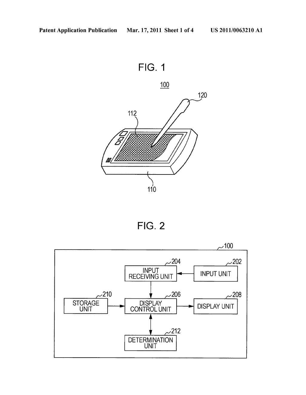 INFORMATION PROCESSING APPARATUS, DISPLAY CONTROL METHOD, AND PROGRAM - diagram, schematic, and image 02