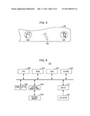 INFORMATION PROCESSING APPARATUS, DISPLAY CONTROL METHOD, AND PROGRAM diagram and image