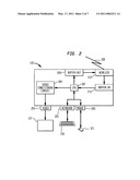 Wireless Management System For Control Of Remote Devices diagram and image