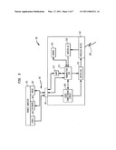 Wireless Management System For Control Of Remote Devices diagram and image