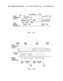 Display and optical pointer systems and related methods diagram and image