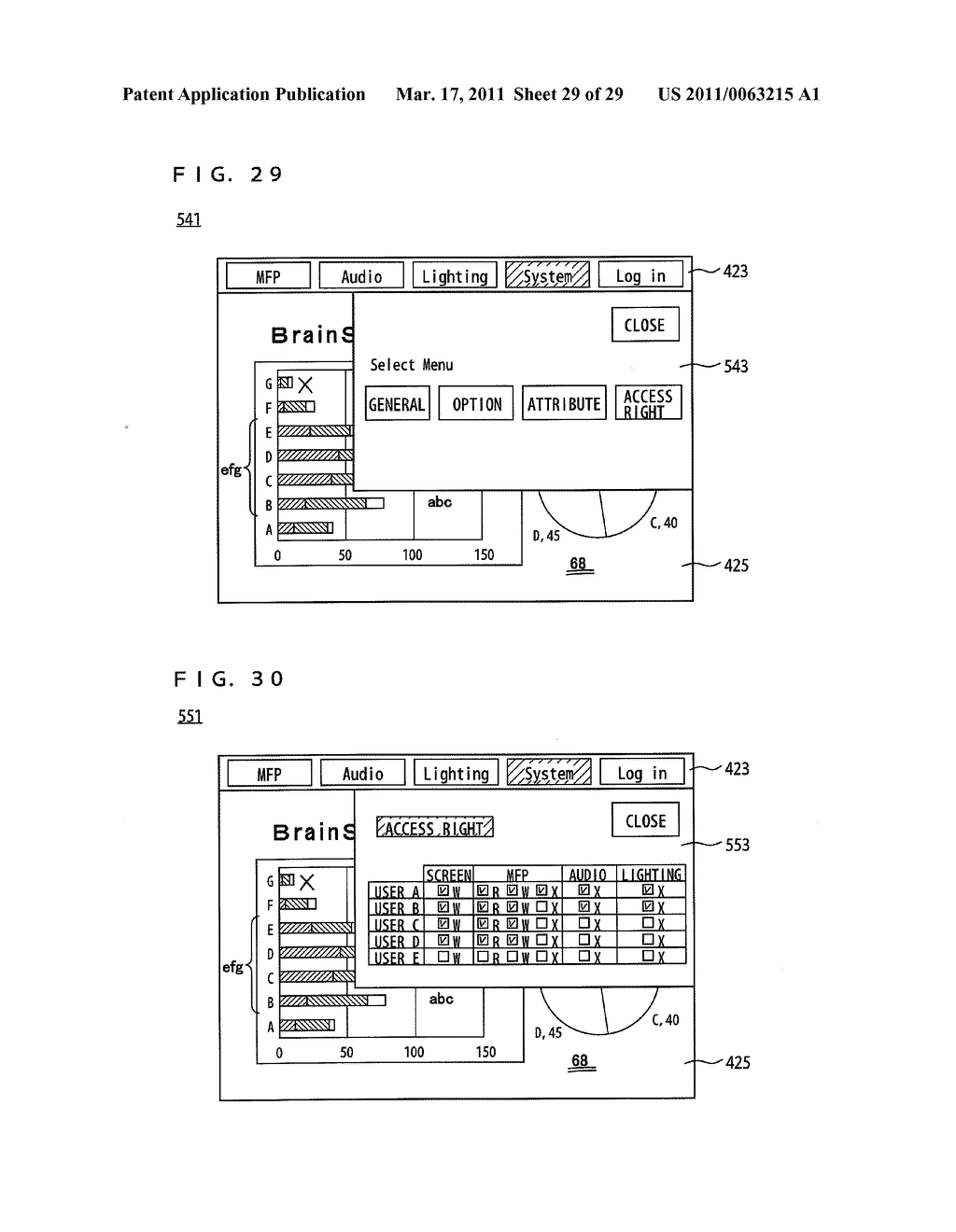 REMOTE CONTROL SYSTEM AND REMOTE CONTROL METHOD - diagram, schematic, and image 30