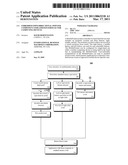 EMBEDDED OMNI-DIRECTIONAL POINTER COMPONENT FOR LIMITED FORM FACTOR COMPUTING DEVICES diagram and image