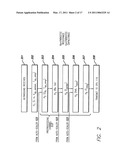 METHOD TO COMPENSATE FOR THE FREQUENCY DEPENDENCE OF SENSE SIGNAL PREPROCESSING diagram and image