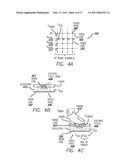 METHOD TO COMPENSATE FOR THE FREQUENCY DEPENDENCE OF SENSE SIGNAL PREPROCESSING diagram and image