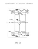 METHOD TO COMPENSATE FOR THE FREQUENCY DEPENDENCE OF SENSE SIGNAL PREPROCESSING diagram and image