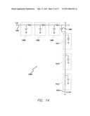 METHOD TO COMPENSATE FOR THE FREQUENCY DEPENDENCE OF SENSE SIGNAL PREPROCESSING diagram and image