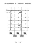 METHOD TO COMPENSATE FOR THE FREQUENCY DEPENDENCE OF SENSE SIGNAL PREPROCESSING diagram and image