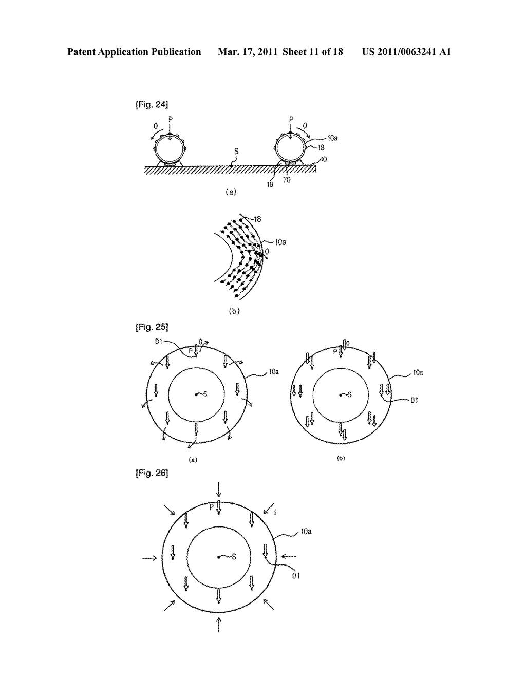 DATA INPUT DEVICE - diagram, schematic, and image 12