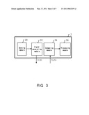 TOUCH SENSING APPARATUS AND TOUCH SENSING METHOD diagram and image