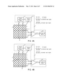 TOUCH SENSING APPARATUS AND TOUCH SENSING METHOD diagram and image