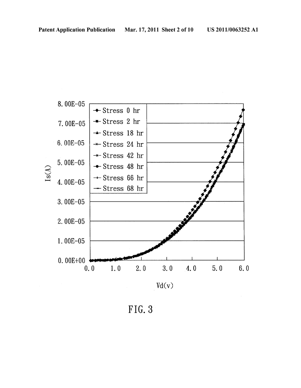 Photo Element and Driving Method Thereof and Liquid Crystal Display - diagram, schematic, and image 03