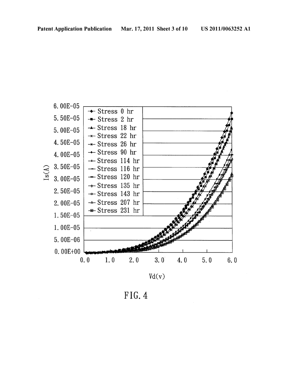 Photo Element and Driving Method Thereof and Liquid Crystal Display - diagram, schematic, and image 04