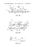 OPTICAL POSITION DETECTOR AND DISPLAY DEVICE WITH POSITION DETECTION FUNCTION diagram and image