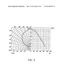 OPTICAL POSITION DETECTOR AND DISPLAY DEVICE WITH POSITION DETECTION FUNCTION diagram and image