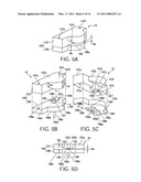 OPTICAL POSITION DETECTOR AND DISPLAY DEVICE WITH POSITION DETECTION FUNCTION diagram and image