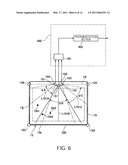 OPTICAL POSITION DETECTOR AND DISPLAY DEVICE WITH POSITION DETECTION FUNCTION diagram and image