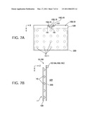 OPTICAL POSITION DETECTOR AND DISPLAY DEVICE WITH POSITION DETECTION FUNCTION diagram and image