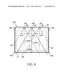 OPTICAL POSITION DETECTOR AND DISPLAY DEVICE WITH POSITION DETECTION FUNCTION diagram and image