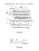 OPTICAL POSITION DETECTOR AND DISPLAY DEVICE WITH POSITION DETECTION FUNCTION diagram and image