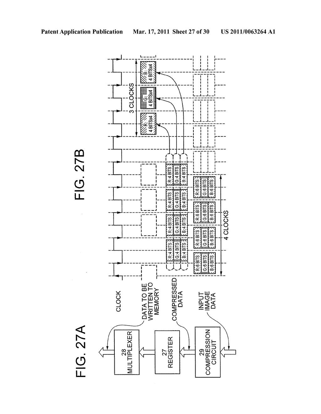 DISPLAY APPARATUS - diagram, schematic, and image 28