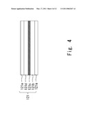 ORGANIC LIGHT EMITTING DISPLAY DEVICE diagram and image