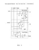 Display calibration systems and related methods diagram and image