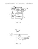 Display calibration systems and related methods diagram and image