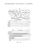 Display calibration systems and related methods diagram and image