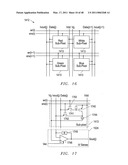 Display calibration systems and related methods diagram and image