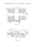 Display calibration systems and related methods diagram and image