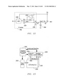 Display calibration systems and related methods diagram and image