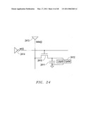 Display calibration systems and related methods diagram and image