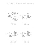 Display calibration systems and related methods diagram and image