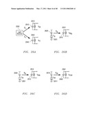 Display calibration systems and related methods diagram and image