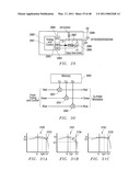 Display calibration systems and related methods diagram and image