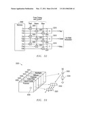 Display calibration systems and related methods diagram and image